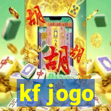 kf jogo